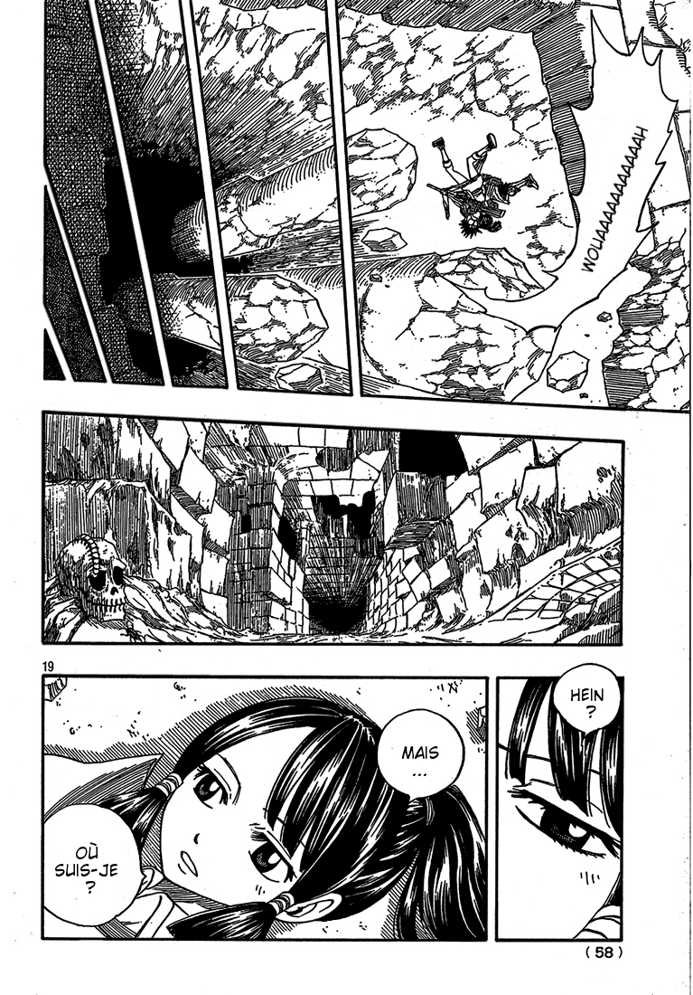 img Monster Hunter Orage 18
